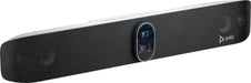 EAN 198415349378 - Poly Studio X72 All-In-One Video Bar with TC10 Controller Kit sistema de video conferencia 20 MP Ethernet  imagen 2