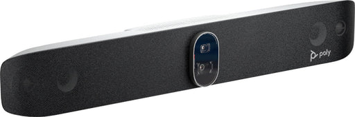 EAN 198415349378 - Poly Studio X72 All-In-One Video Bar with TC10 Controller Kit sistema de video conferencia 20 MP Ethernet  imagen 2