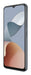 EAN 6902176108099 - ZTE Blade A54 16,8 cm (6.6") SIM doble Android 13 4G USB Tipo C 4 GB 128 GB 5000 mAh Gris imagen 2
