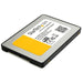 EAN 0065030859288 - StarTech.com SAT2M2NGFF25 tarjeta y adaptador de interfaz Interno imagen 1