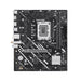 EAN 4711636182232 - ASUS PRIME B760M-F WIFI Intel B760 LGA 1700 micro ATX imagen 2