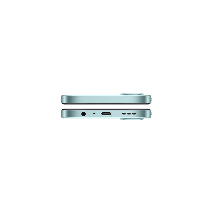 EAN 8056735032320 - OPPO A6x 17,1 cm (6.75") SIM doble Android 15 4G USB Tipo C 4 GB 128 GB 6100 mAh Azul imagen 11