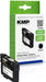 EAN 4011324373530 - KMP 1646,4001 cartucho de tinta 1 pieza(s) Compatible Negro imagen 1