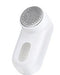 EAN 6941812786901 - Xiaomi Lint Remover Blanco imagen 1