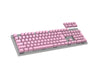EAN 5901969438123 - GENESIS LEAD 300 Tecla imagen 2