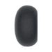 EAN 6941487282579 - Huawei FreeBuds 5i Auriculares True Wireless Stereo (TWS) Dentro de oído Llamadas/Música Bluetooth Negro imagen 3
