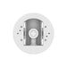 EAN 8801089220615 - Hanwha SBD-140PMW cámaras de seguridad y montaje para vivienda Monte imagen 2