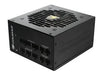 EAN 4710483770234 - COUGAR CGRGEX-850 unidad de fuente de alimentación 850 W 20+4 pin ATX ATX Negro imagen 1