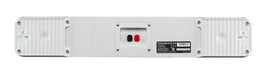 EAN 0747192134242 - Polk Audio SIGS35CELWT altavoz De 5 vías Blanco Alámbrico imagen 3