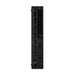 EAN 198153741236 - Lenovo ThinkCentre M75q Gen 5 AMD Ryzen™ 5 8500GE 8 GB DDR5-SDRAM 256 GB SSD Windows 11 Pro Mini PC Negro imagen 2