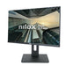 EAN 8431775035515 - Nilox NXM24REGWEB01 pantalla para PC 60,5 cm (23.8") 1920 x 1080 Pixeles Full HD LED Negro imagen 2