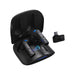 EAN 4711387348123 - ASUS ROG Cetra True Wireless Speednova Auriculares True Wireless Stereo (TWS) Dentro de oído Juego Blueto imagen 1