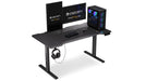 EAN 5903018664583 - ENDORFY Atlas L Electric Negro imagen 3