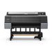EAN 8715946743714 - Epson SureColor P9300 Spectro 44inch LFP 10 colors ink-jet Roll 111.8cm 2400x1200 dpi Gigabit LAN USB 3.0 imagen 2