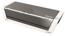 EAN 4002432116386 - Leitz 75200000 laminador Laminadora térmica 1500 mm/min Antracita, Blanco imagen 1