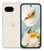 EAN 0840353922327 - Google Pixel 9a 16 cm (6.3") SIM doble Android 15 5G USB Tipo C 8 GB 128 GB 5100 mAh Gris imagen 5