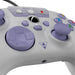 EAN 0731855007332 - Turtle Beach REACT-R Púrpura, Blanco USB Gamepad Analógico/Digital PC, Xbox One, Xbox Series S, Xbox Seri imagen 5