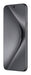 EAN 6942103122590 - Huawei PURA 70 PRO 17,3 cm (6.8") SIM doble 4G USB Tipo C 12 GB 512 GB 5050 mAh Negro imagen 2