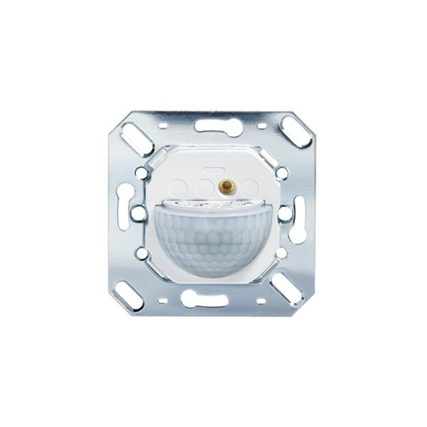 EAN 4015120410024 - ESYLUX EM10410024 detector de movimiento Pared Metálico, Blanco imagen 1