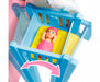 EAN 4006592078904 - Simba Toys 105733590 accesorio para muñecas Estuche de juego de muñeca imagen 6