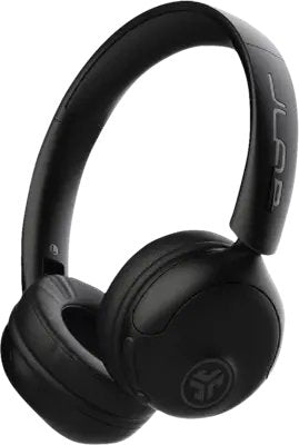 EAN 810119073150 - JLab Studio 2 Wireless On-Ear black Auriculares Inalámbrico Diadema Llamadas/Música USB Tipo C Bluetooth N imagen 1