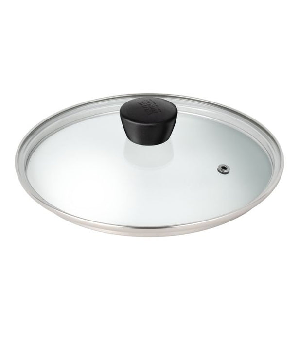 EAN 7610154377458 - KUHN RIKON 37745 tapa Alrededor Transparente imagen 1