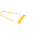 EAN 43859690510 - Fellowes 1189101 sujetapapel Plástico 1 pieza(s) imagen 1