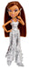 EAN 35051599340 - Bratz Charmz Doll- Yasmin imagen 4