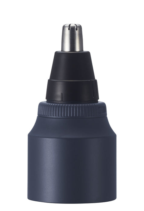 EAN 5025232925612 - Panasonic XSHAPE PACK 1 IT Azul imagen 3