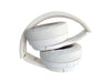 EAN 4015867238653 - Conceptronic PARRIS03C auricular y casco Auriculares Inalámbrico y alámbrico Diadema Música Bluetooth Cre imagen 2