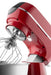 EAN 8590393376964 - Eta Gratus robot de cocina 1200 W 5 L Rojo imagen 4