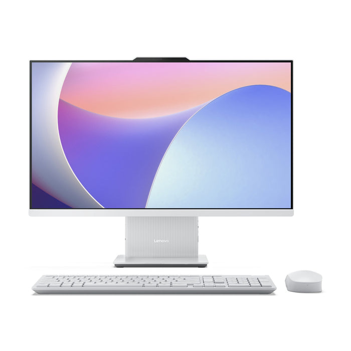 EAN 198156449849 - Lenovo IdeaCentre AIO 27IRH9 Intel® Core™ i7 i7-13620H 68,6 cm (27") 1920 x 1080 Pixeles PC todo en uno 16 imagen 10
