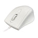 EAN 4260070120169 - LC-Power LC-M710W ratón Juego mano derecha USB tipo A Óptico 800 DPI imagen 3