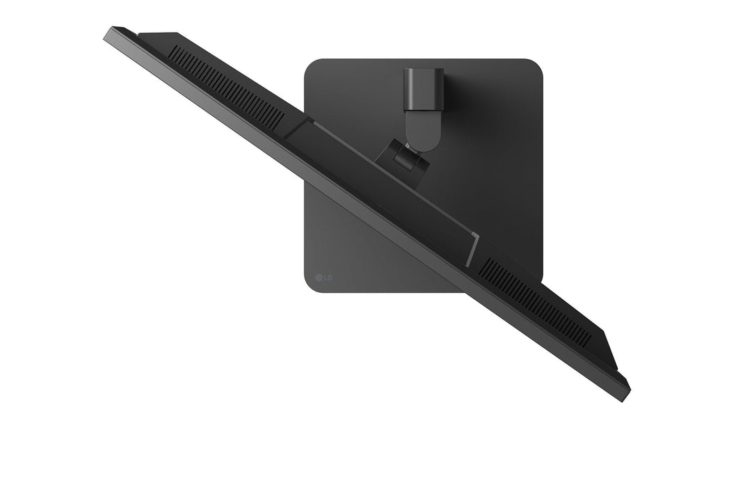 EAN 8806096588642 - LG 27G640A-B pantalla para PC 68,6 cm (27") 2560 x 1440 Pixeles 2K Ultra HD LED Mesa Negro imagen 11