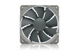 EAN 9010018100358 - Noctua NF-P12 redux-1300 PWM Procesador Ventilador 12 cm Negro imagen 1
