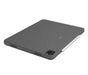 EAN 5099206095748 - Logitech 920-010213 teclado para móvil QWERTY Nórdico Smart Connector Gris imagen 6