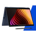 EAN 0199896740838 - HP EliteBook X Flip G2i 14 inch Notebook Next Gen AI PC Wolf Pro Security Edition Copilot+ PC Intel Core  imagen 13