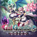 EAN 5060690797500 - PQube Gal Guardians Servants of the Dark imagen 2