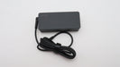 EAN 5704174788256 - Lenovo 5A10W86252 adaptador e inversor de corriente Interior 65 W Negro imagen 3