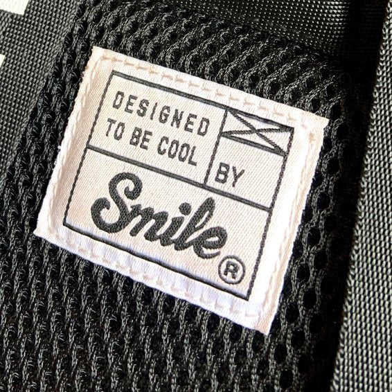 EAN 8420738313739 - Smile 112007640199 maletines para portátil 40,6 cm (16") imagen 10