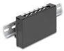 EAN 4043619906284 - DeLOCK 90628 accesorio para panel de conexiones imagen 5
