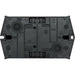 EAN 4015082071509 - Eaton T0-2-15679/I1/SVB-SW Interruptor de palanca acodillada 3P Negro, Blanco imagen 6