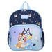 EAN 8712645325012 - Vadobag 625-01233 mochila Mochila informal Multicolor imagen 2