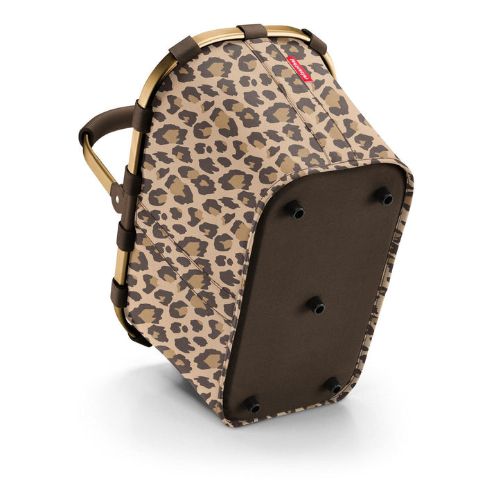 EAN 4012013735646 - Reisenthel carrybag Multicolor Cesta de la compra imagen 6
