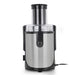 EAN 8436044538278 - Orbegozo LI 6000 licuadora 1,8 L Batidora de vaso 1200 W Negro imagen 6