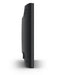 EAN 0753759336158 - Garmin Drive 53 navegador Fijo 12,7 cm (5") Pantalla táctil 69 g Negro, Gris imagen 7