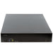 EAN 7331021077072 - Axis 02403-003 Grabadore de vídeo en red (NVR) Negro imagen 2