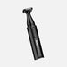 EAN 3030050153453 - BaByliss Carbon Titanium Negro 26 imagen 4