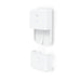EAN 0810084692561 - Ubiquiti UISP Dual-Power Injector 2.5 Gigabit Ethernet 48 V imagen 2