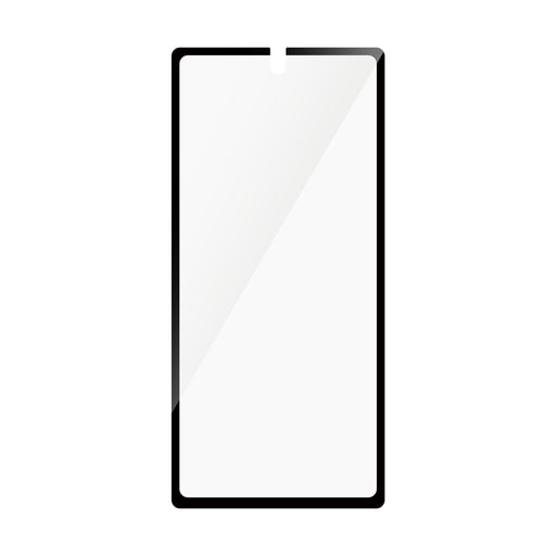 EAN 5711724356216 - PanzerGlass SAFE. by ® Screen Protector Google Pixel 7a | Ultra-Wide Fit | BULK Protector de pantalla 50  imagen 2